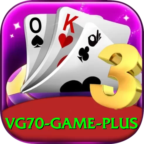 VG70 Game Gold Edition v4.7.8 - 2