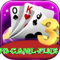 VG70 Game Gold Edition v4.7.8