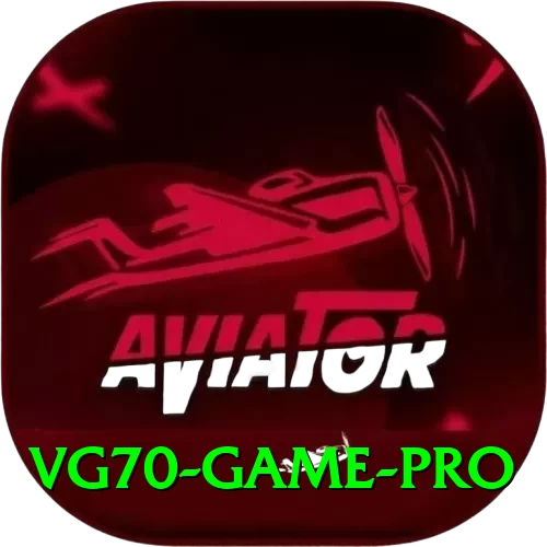 VG70 Game Elite - Win Real PKR - 2