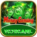 VG70Game Master v4.6.5