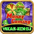 vikas kohli Live Casino Premium