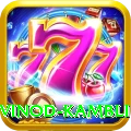 vinod kambli Max - Win Real PKR