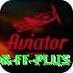 VIP Injector FF Turbo Pro v5.3.3