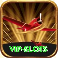 vip slots Casino Official v2.7.8