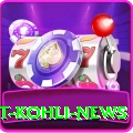 virat kohli news Max v1.2.4