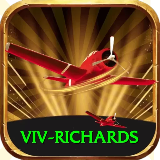 viv richards Legend APK v1.5.6 - 2