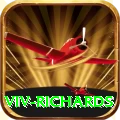 viv richards Legend APK v1.5.6