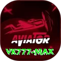 VK777 Gaming Deluxe