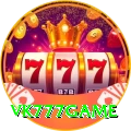 vk777game Bonus Legend v5.4.1