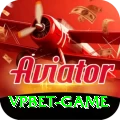VPBET Game Pro v1.2.2