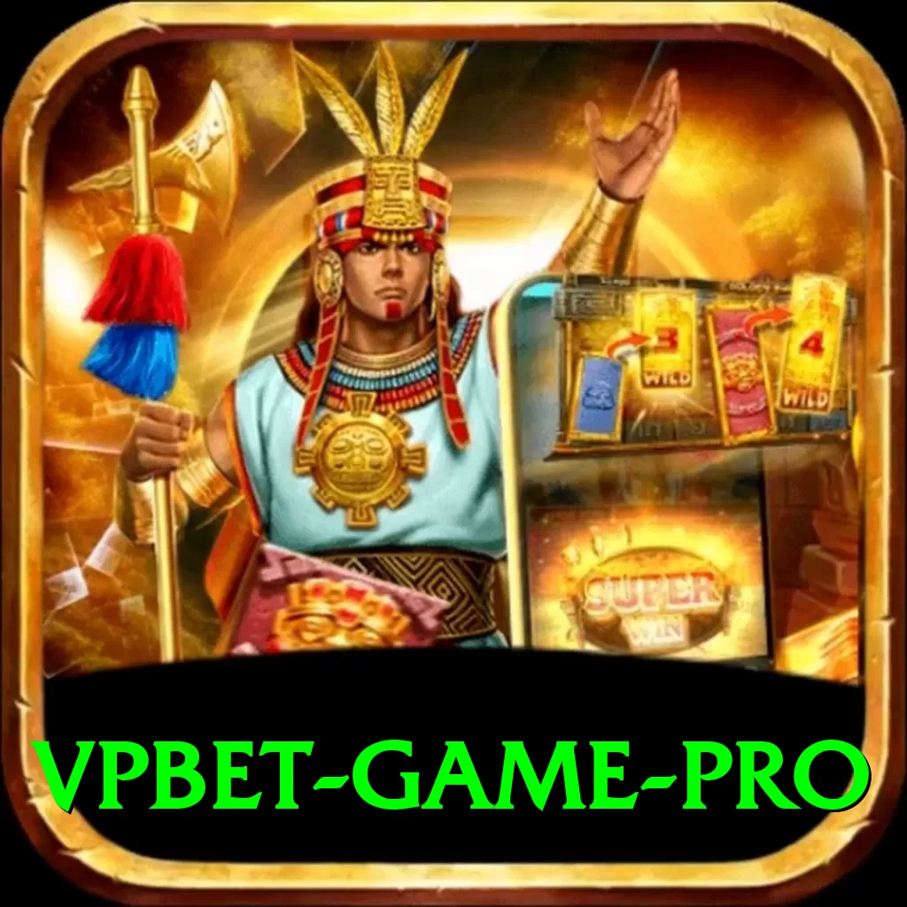 VPBET Game Super v1.5.2 - 2