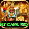 VPBET Game Super v1.5.2