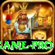 VPBET Game Super v1.5.2
