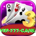 VSP 777 Game Premium v5.6.1