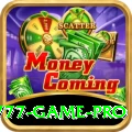 VSP 777 Game Gold Gaming App