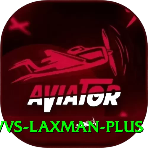 vvs laxman Elite Slots - 2