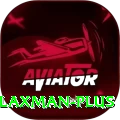 vvs laxman Elite Slots