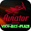 Vxv Bet Apps (Tools & Injectors) Pro v2.4.1