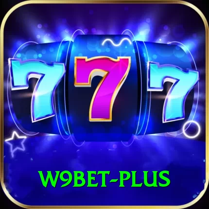 W9Bet Master Pro v5.9.5 - 2