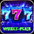 W9Bet Master Pro v5.9.5