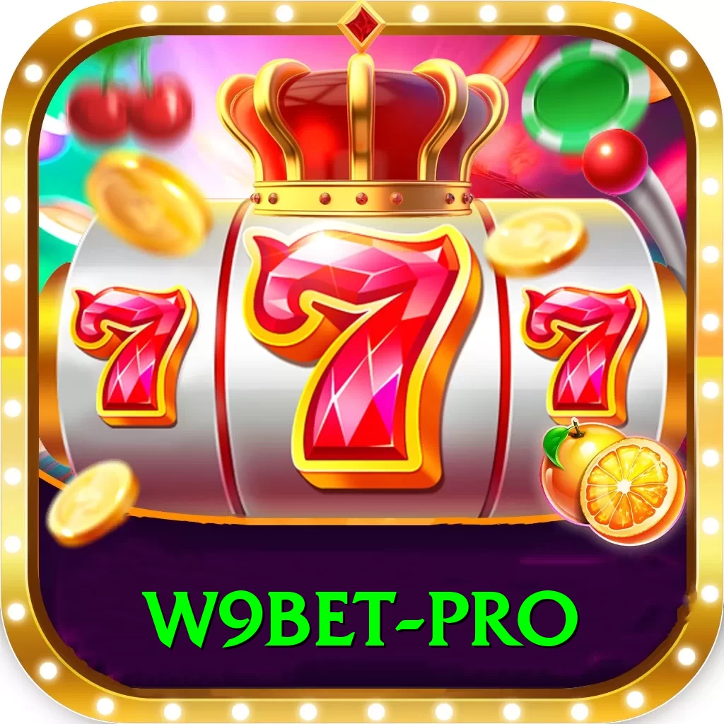 W9Bet Champion - Daily Bonus - 2