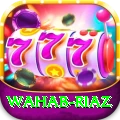 wahab riaz Official v3.1.9