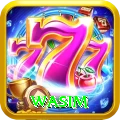 wasim Slots Pro v3.6.3