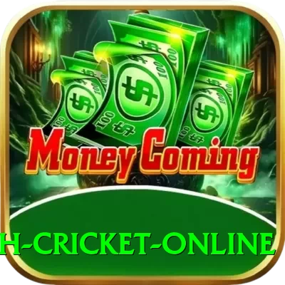 watch cricket online Elite 2024 - 2