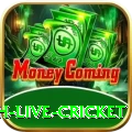 watch live cricket APK Max v5.3.9