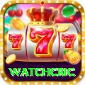 watchcric Elite Slots