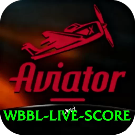 wbbl live score Earn Super v4.8.0 - 2