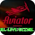 wbbl live score Earn Super v4.8.0