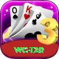 wc t20 - Turbo Earning App