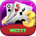 Wc777 Gold v4.5.7