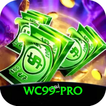 wc99 - Slots Turbo - 2