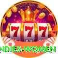 west indies women Live Casino King