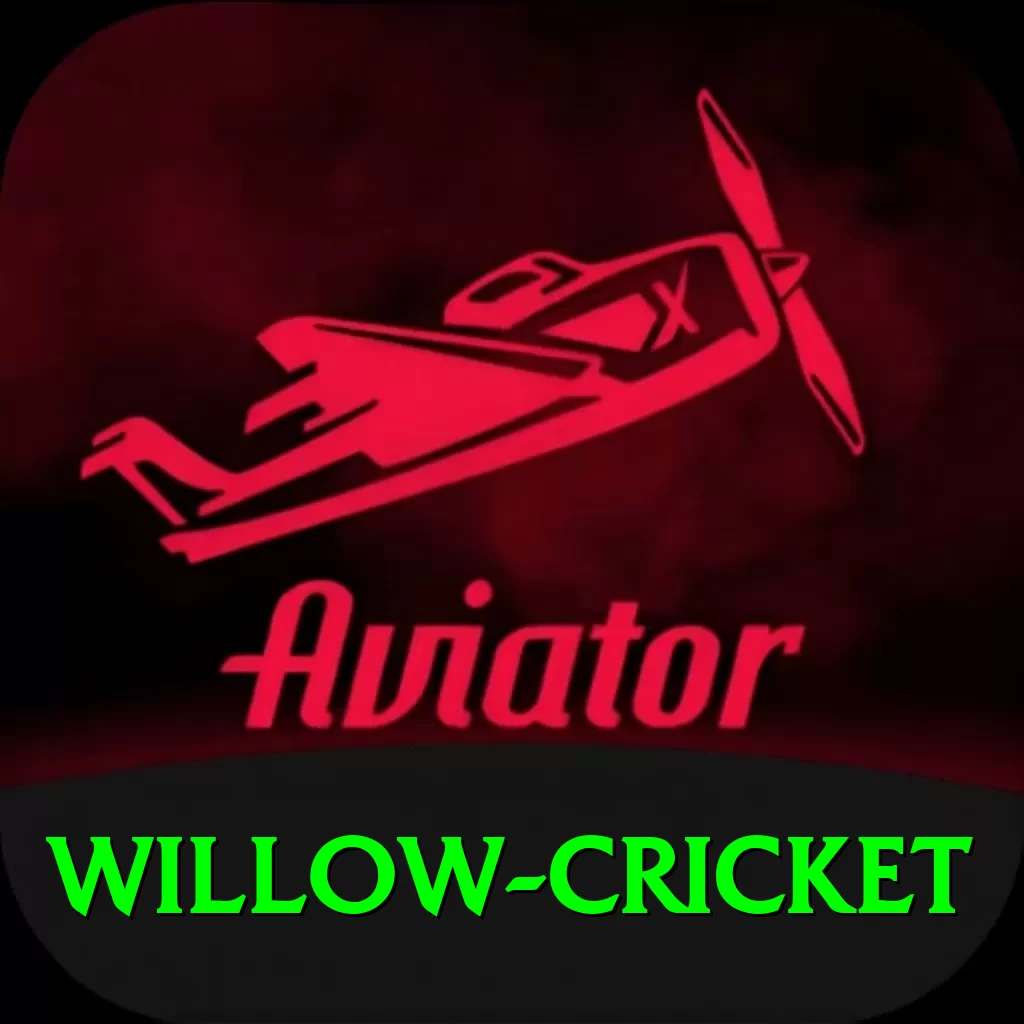 willow cricket Pakistan Master v1.1.8 - 2