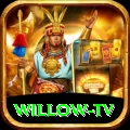 willow tv Slots Supreme v5.3.5