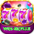 Win Rupees Games (Casino & Earning) Master v4.0.3
