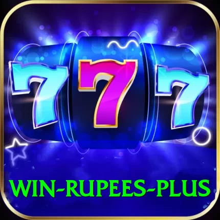 Win Rupees VIP Edition v2.4.5 - 2