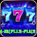Win Rupees VIP Edition v2.4.5