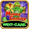 win7 game - VIP Champion