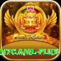 Win7Game Deluxe Slots