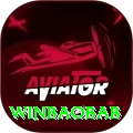 winbaobab Plus Rewards