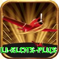 Winli Slots Pro Max v4.8.5