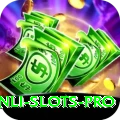 Winli Slots Plus Pro v3.4.1