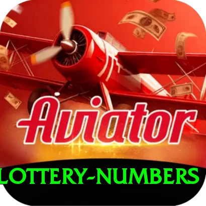winning powerball lottery numbers Game Gold v4.2.3 - 2