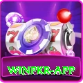 winpkr app Master - Daily Bonus