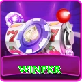 winpkr Max Pro v2.7.0