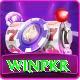 winpkr Max Pro v2.7.0
